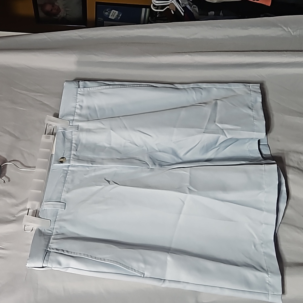 NWT WINDHAM POINTE MENS SHORTS